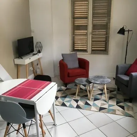 Le Chateau Rambouillet